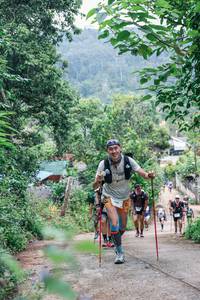 BIB: 
                            <button type="button" onclick="openModal(27247372)" class="btn btn-primary btn-sm float-right btn-popup" data-toggle="modal" data-target=".modal-high-quality">
                        <i class="fas fa-shopping-cart"></i> Add to Cart
                    </button>
                                            <button type="button" onclick="isThisMe(27247372, true)" class="btn btn-success btn-sm float-right btn-popup btn-isme hidden" data-toggle="tooltip" data-placement="bottom" title="นี่คือรูปของคุณใช่ไหม คลิกที่นี่เพื่อเอาเข้าอัลบั้ม">
                        <i class="fas fa-plus"></i> Add to album
                    </button>
                    <button type="button" onclick="isThisMe(27247372, false)" class="btn btn-warning btn-sm float-right btn-popup btn-isnotme hidden">
                        <i class="fas fa-ban"></i> Remove from album
                    </button>